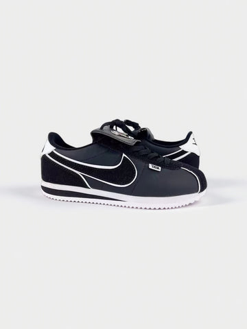Cortez Unisex Lyon Trainers
