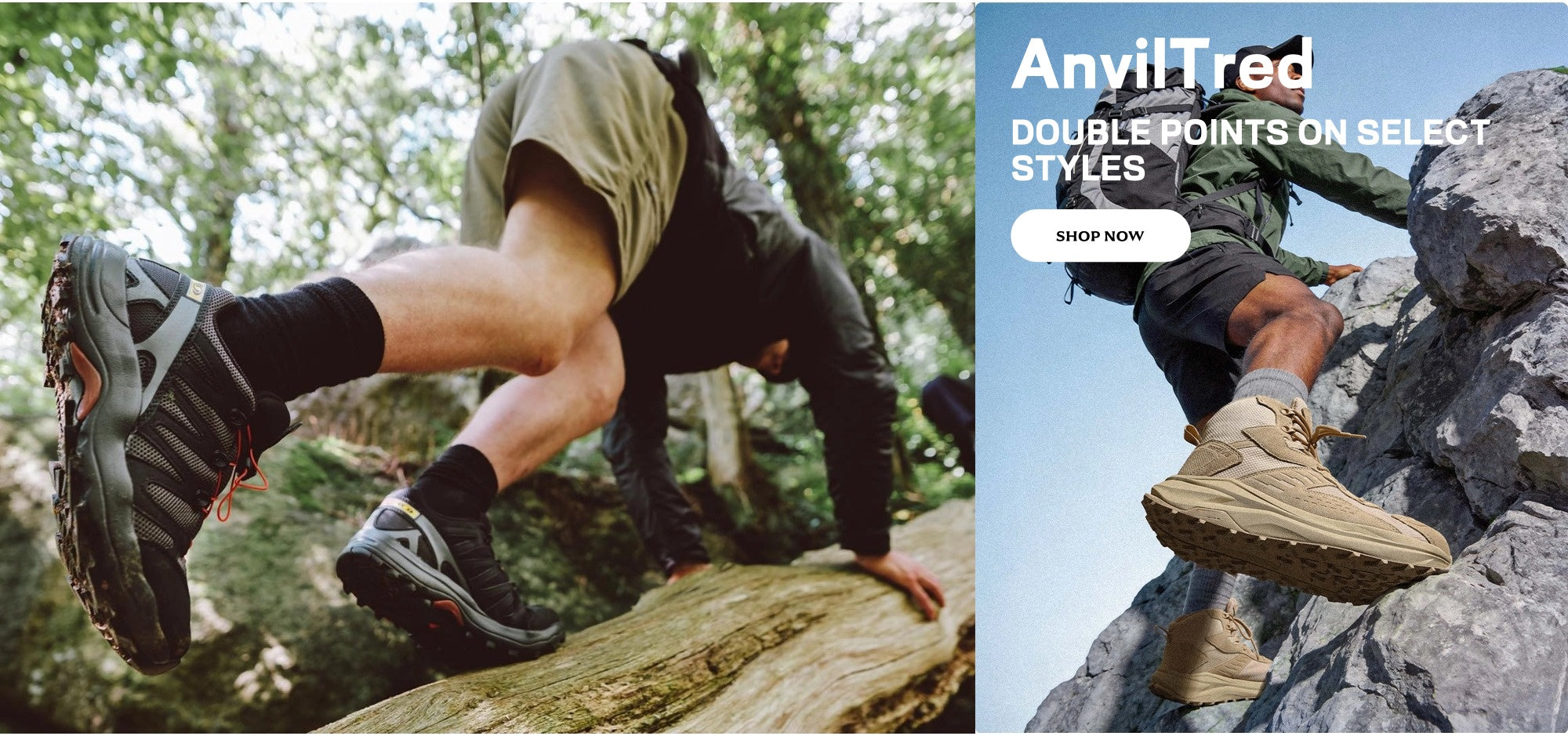 slider image slider_item_teYAjc