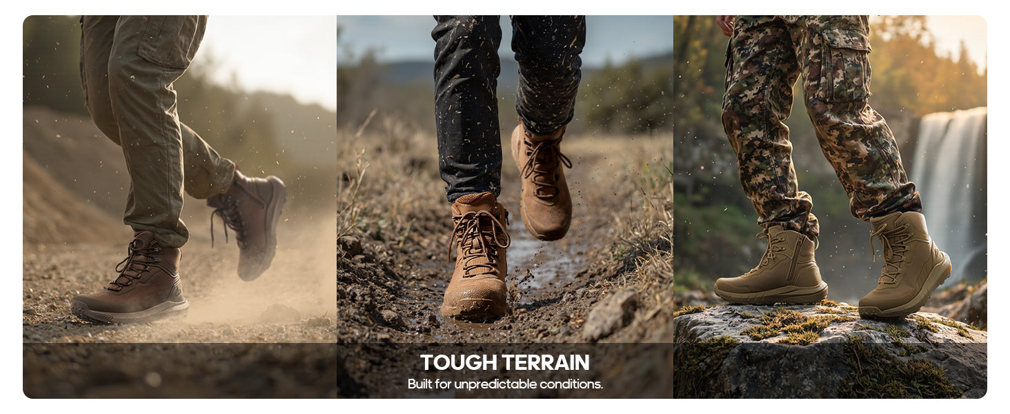 collection-banner-image