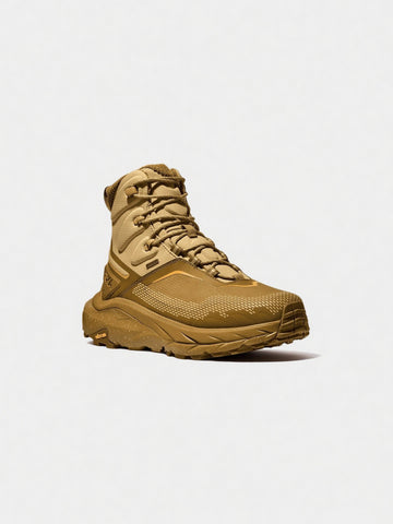 Hok 2 Frost GORE Walking Boots