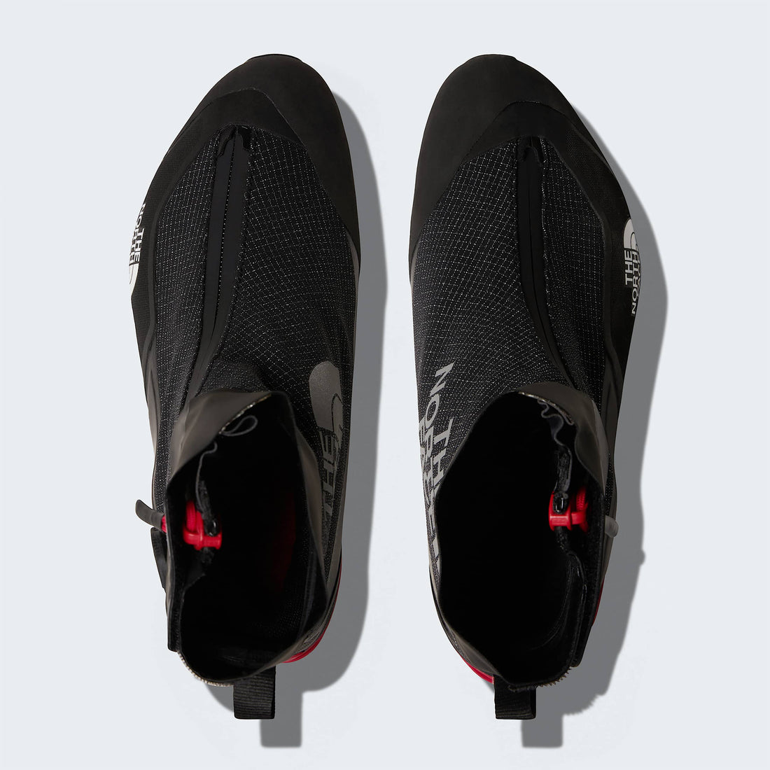 SummitEdge Boa Hiking Boot