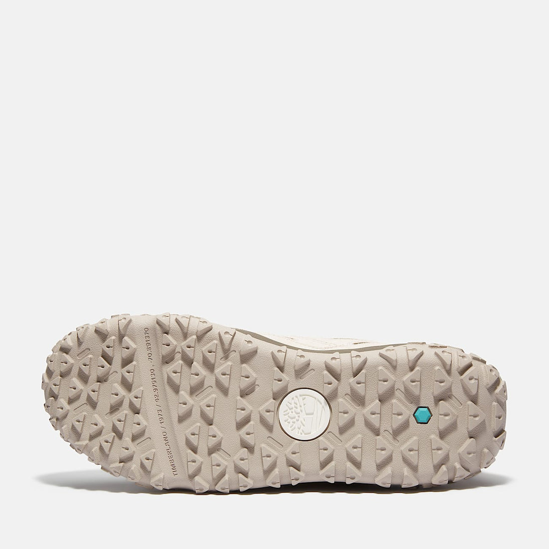 Textured Comfort Traction Outsole Sneakers