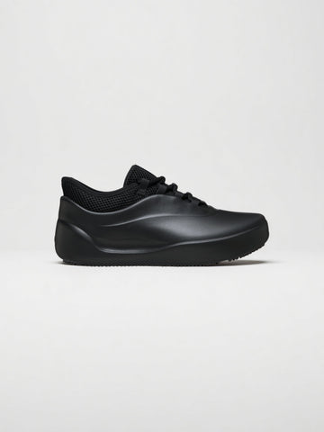 Bistro Work Sneaker