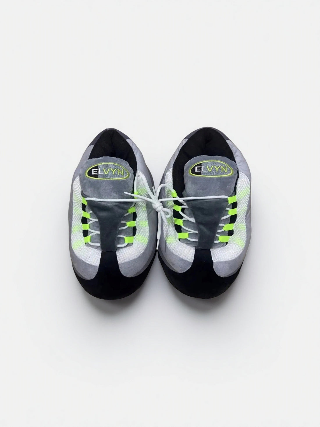 Air 110 Slippers