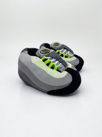 Air 110 Slippers