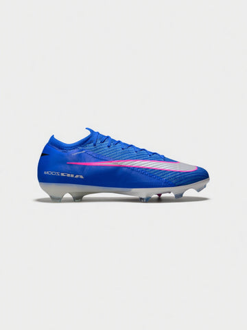 Mercurial Firm-Ground Low-Top Football Boot