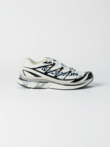 XT-MM-6 Sneakers