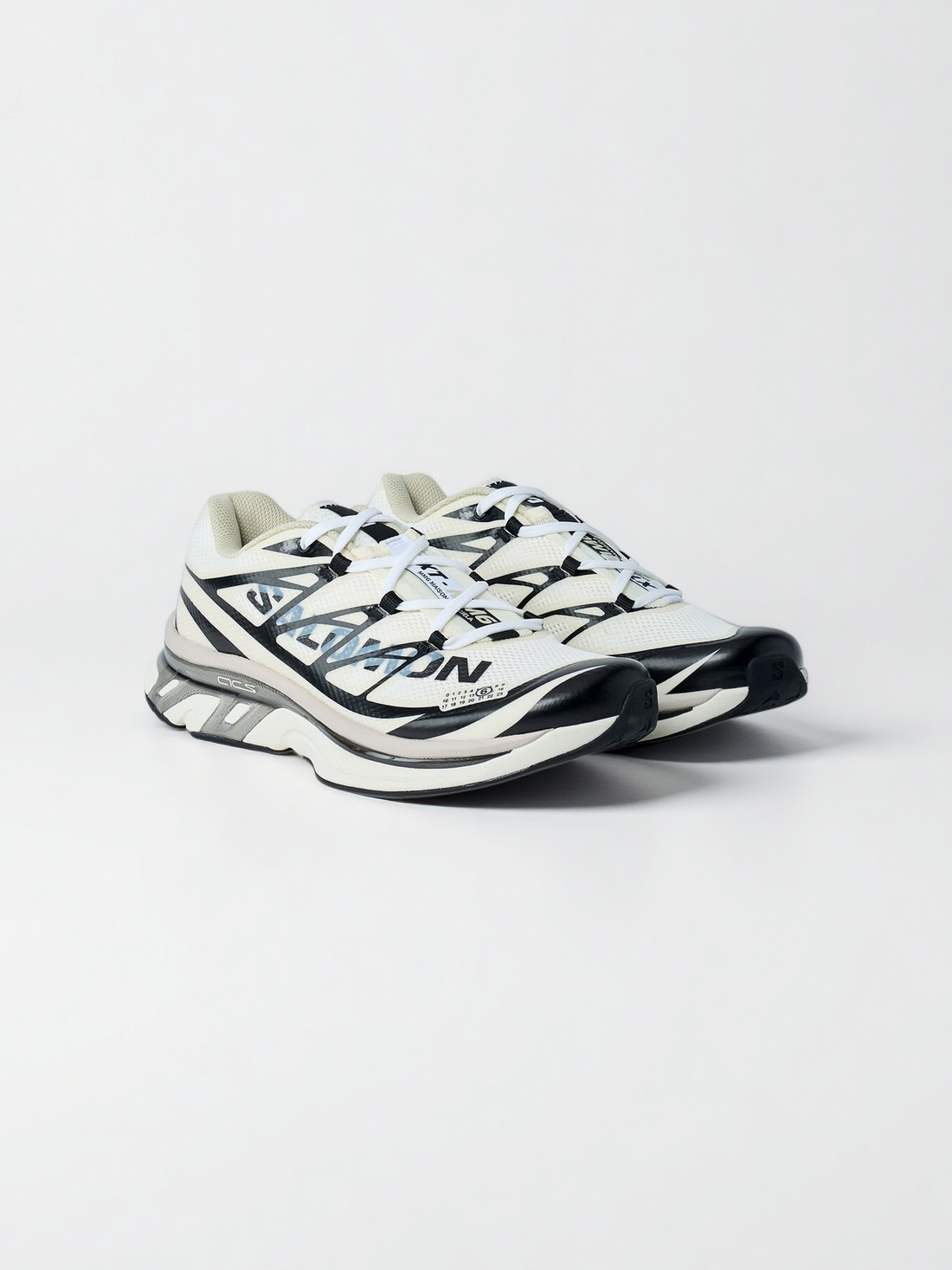 XT-MM-6 Sneakers