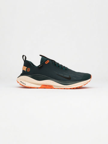 4 Gore-Tex Running Sneakers