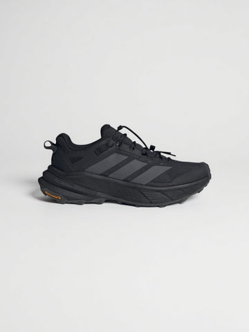 SL GORE-TEX Hiking Shoes