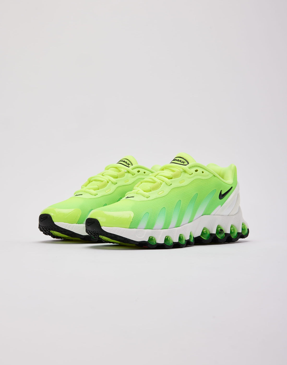 Dn8 Sneaker