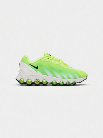 Dn8 Sneaker