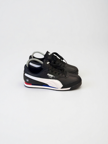 Roma Bmw Colombia Sneaker