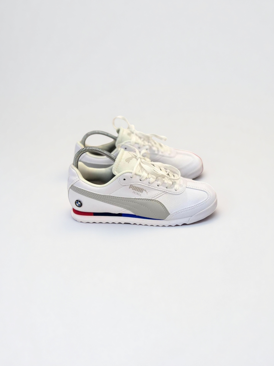 Roma Bmw Colombia Sneaker