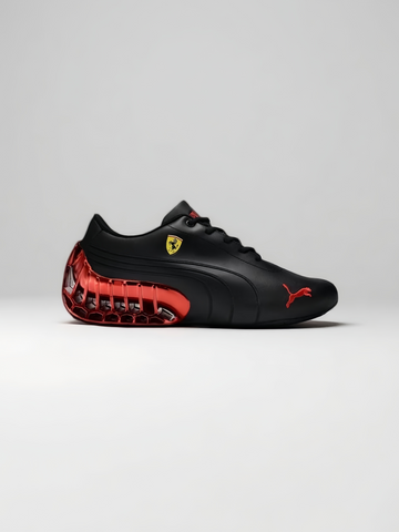 Super GT Motorsport Shoes