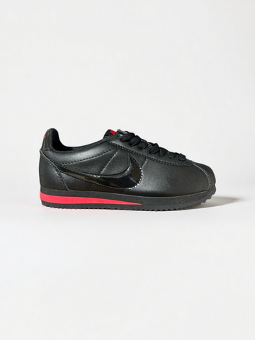 Cortez Basic Leather SE Sneaker