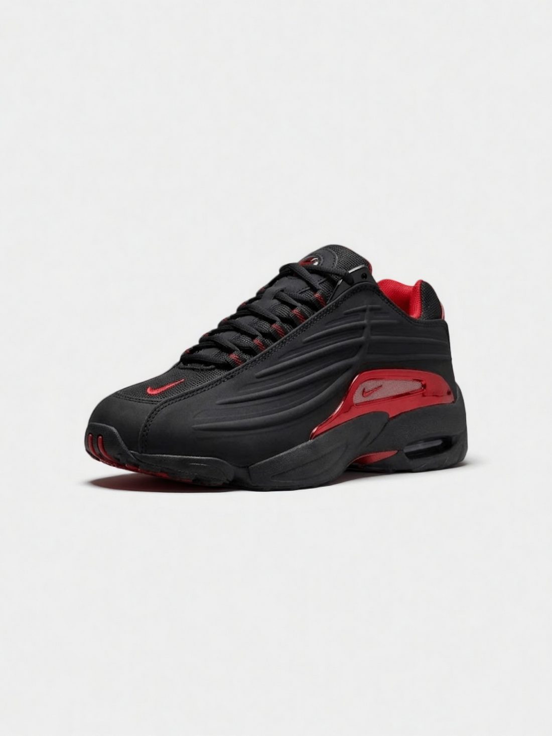 Nocta Step 2 Sneaker