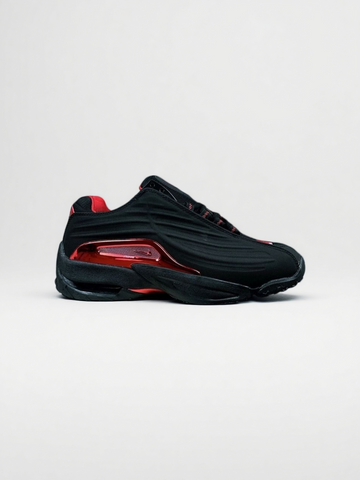 Nocta Step 2 Sneaker
