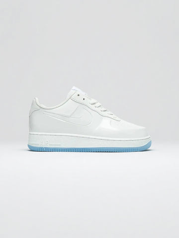 AF1 Low 'Triple White' Sneaker