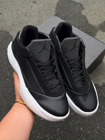 Air J 40 Sneaker