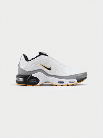 Air TN Retro Casual Sneakers