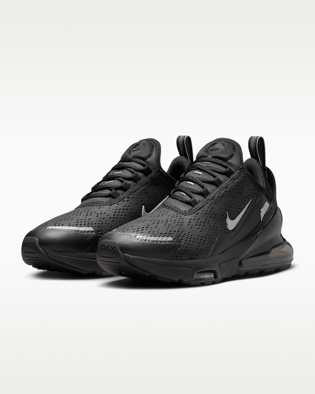 Air 270 Premium Sneaker