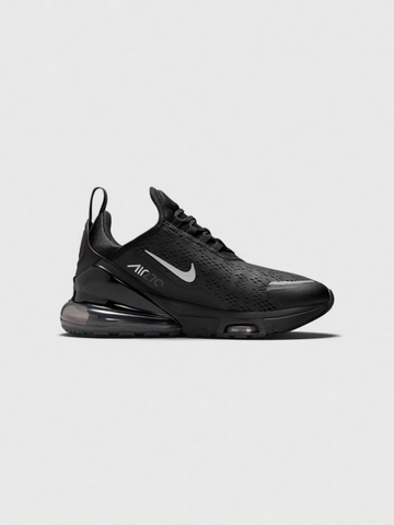 Air 270 Premium Sneaker
