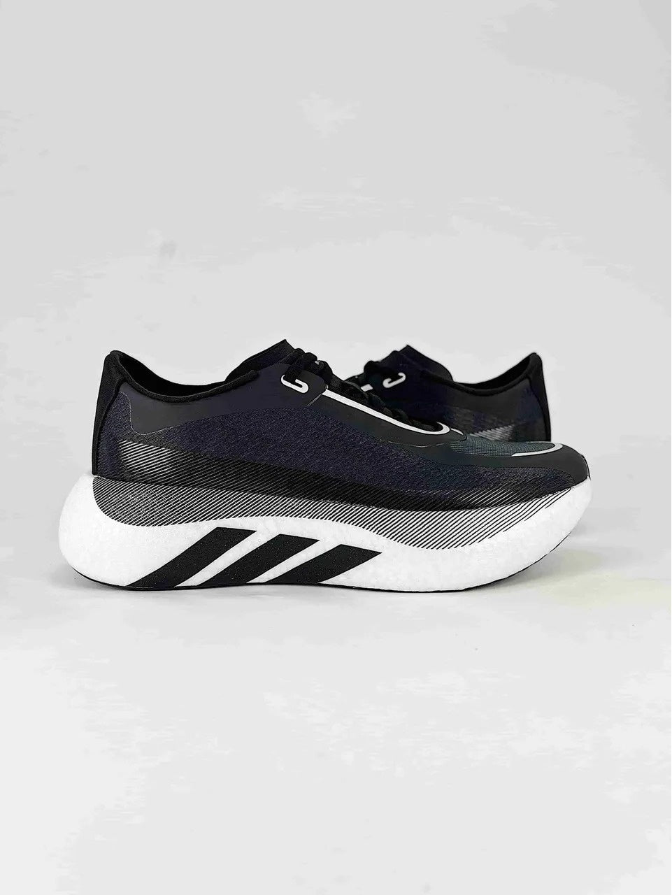 Adizero Evo Sl Running Trainers