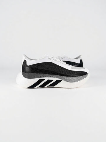Adizero Evo Sl Running Trainers