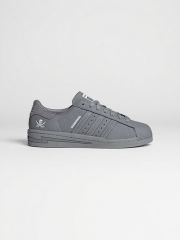 Superstar 'Cement Grey'Sneakers