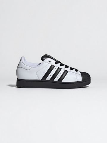 Superstar II Sneakers