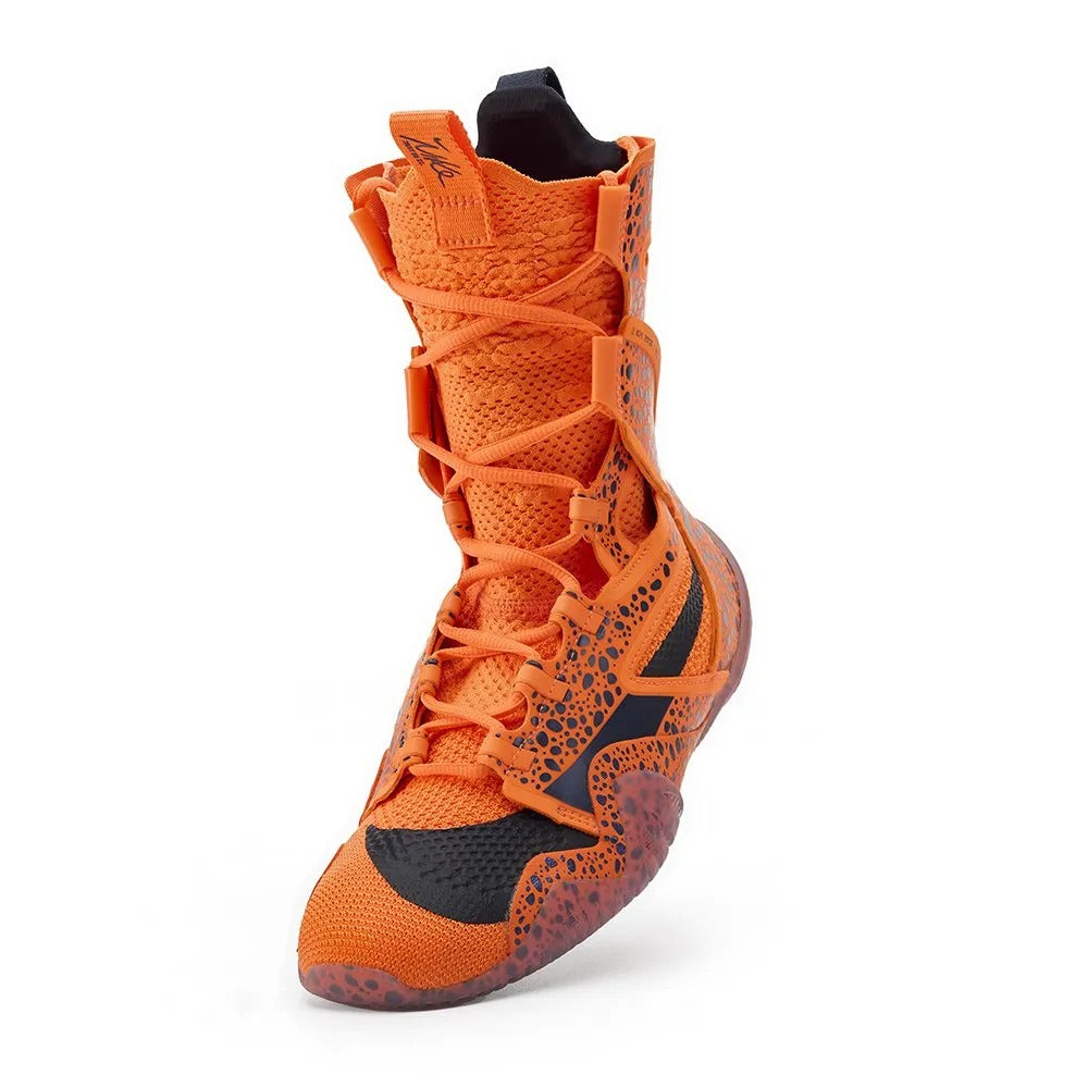 HyperKO 2 SE Olympic Games Boxing Shoes