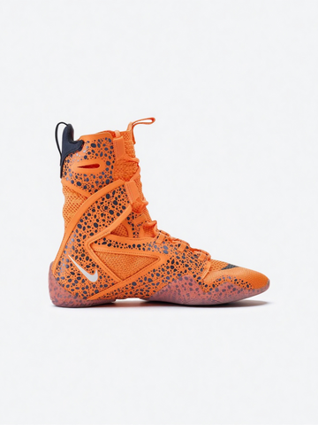 HyperKO 2 SE Olympic Games Boxing Shoes
