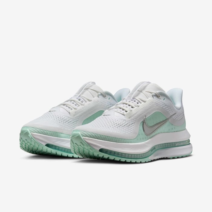 Pegasus Premium Road Running Shoes