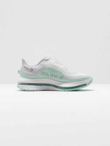 Pegasus Premium Road Running Shoes