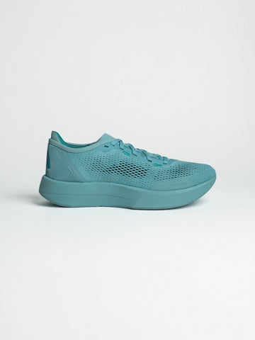 Treadflow Running Shoes