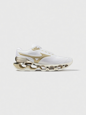 Wave Prophecy 15 SE Sneakers