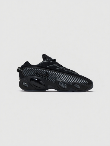 NOCTA Glide Sneakers