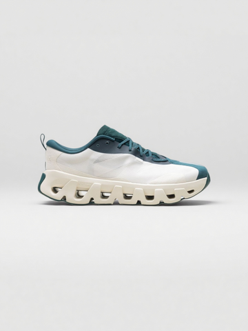 K-Tech 1 "Kith - Tofu Sea Moss" Sneakers