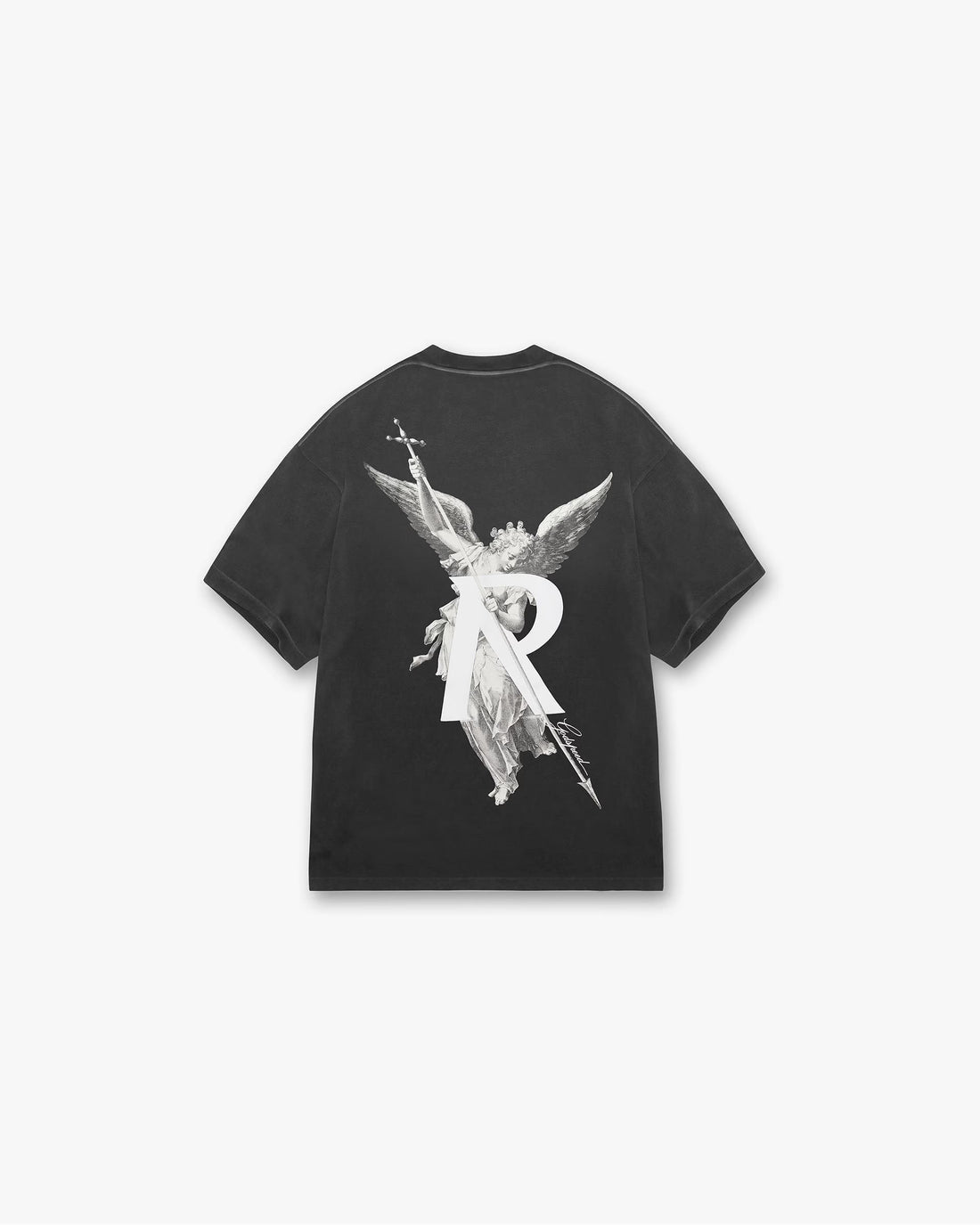 Archangel T-Shirt