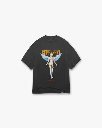 Reborn T-Shirt
