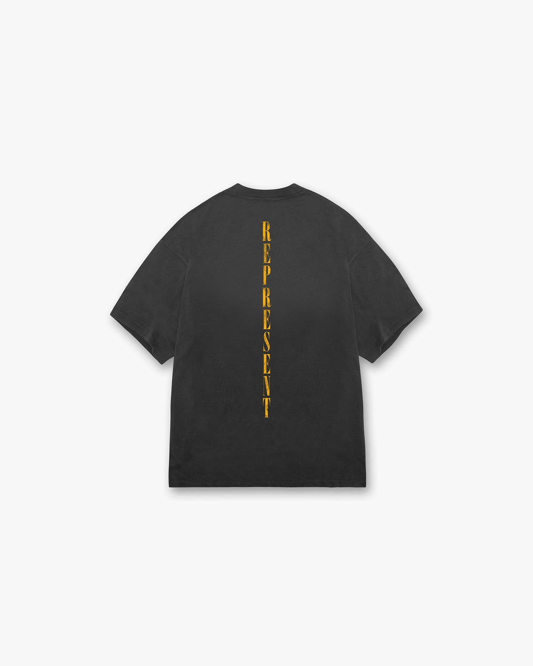 Reborn T-Shirt