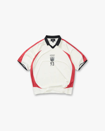 Spike Jersey