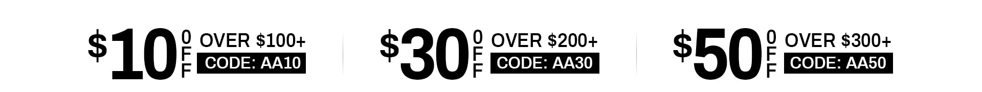 slider image slider_item_jddRd9