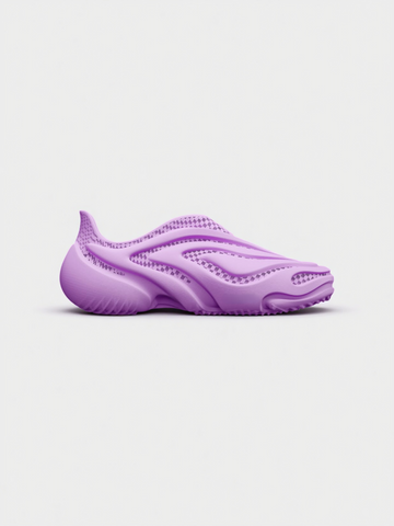 APEX WAVE