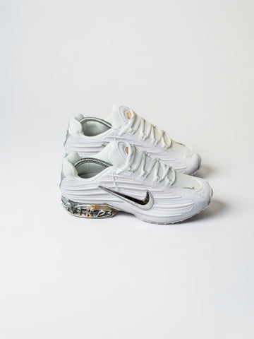 Nocta Step 2026 Sneaker
