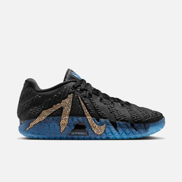 Men's Rhinestone Soft-Soled Sneakers